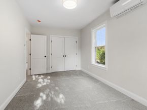 94 Princeton Street 1, Chelmsford MA 01863