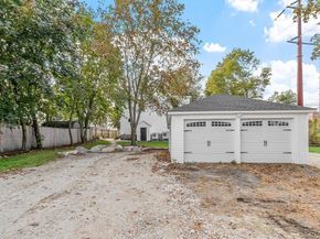 94 Princeton Street 1, Chelmsford MA 01863