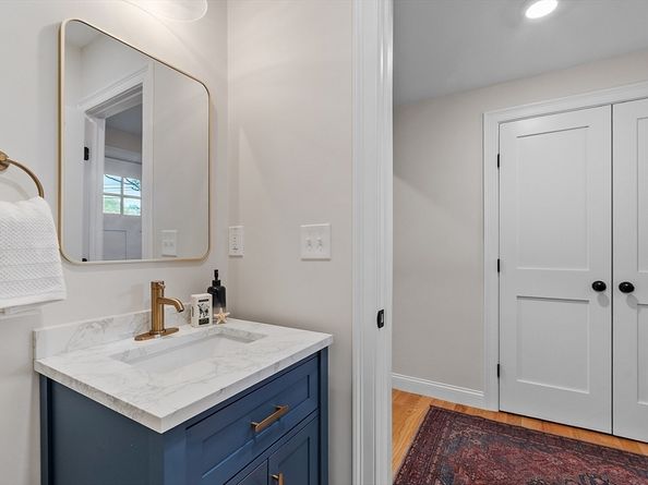 94 Princeton Street 1, Chelmsford MA 01863