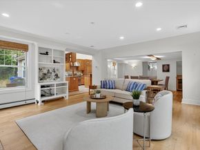 10 Nickerson Rd, Bedford MA 01730