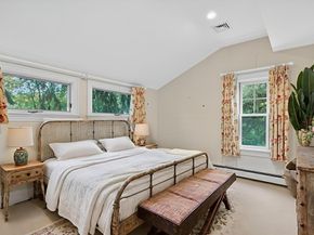 10 Nickerson Rd, Bedford MA 01730
