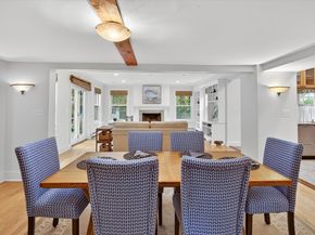 10 Nickerson Rd, Bedford MA 01730