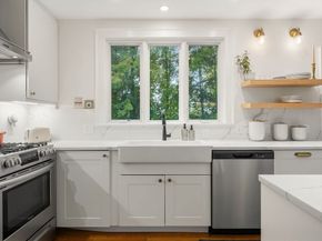 70 Horace Rd, Belmont MA 02478