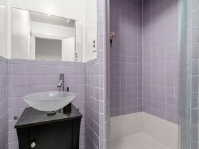 70 Horace Rd, Belmont MA 02478