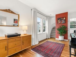70 Horace Rd, Belmont MA 02478