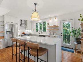 70 Horace Rd, Belmont MA 02478