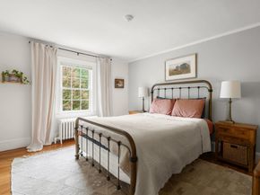 70 Horace Rd, Belmont MA 02478