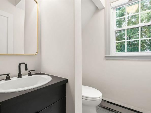 70 Horace Rd, Belmont MA 02478