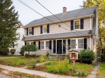 70 Horace Rd