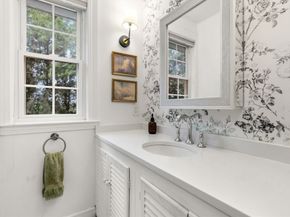 70 Horace Rd, Belmont MA 02478