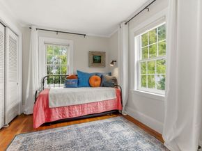 70 Horace Rd, Belmont MA 02478