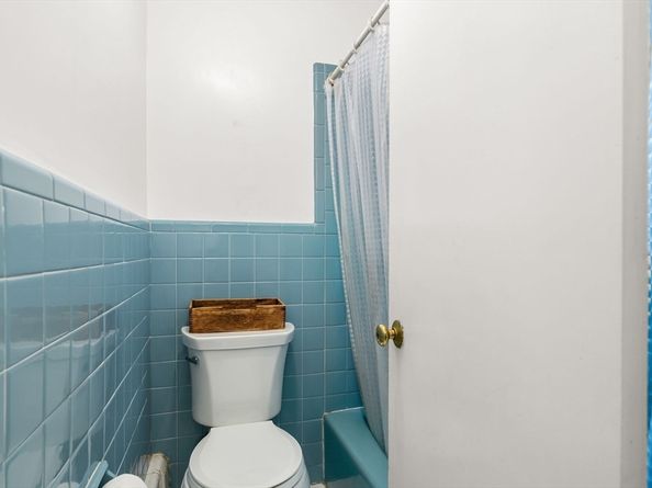 70 Horace Rd, Belmont MA 02478