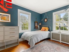 70 Horace Rd, Belmont MA 02478
