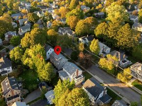 70 Horace Rd, Belmont MA 02478