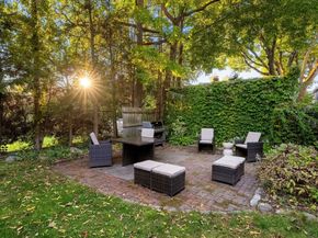 70 Horace Rd, Belmont MA 02478
