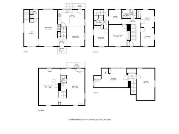 70 Horace Rd, Belmont MA 02478