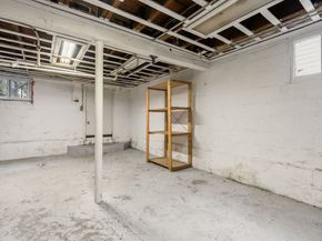 70 Horace Rd, Belmont MA 02478