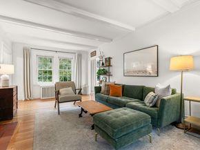 70 Horace Rd, Belmont MA 02478