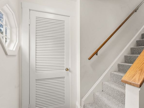 70 Horace Rd, Belmont MA 02478
