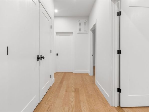 33 Pearl St. 1, Boston MA 02125