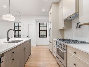 33 Pearl St. 1, Boston MA 02125
