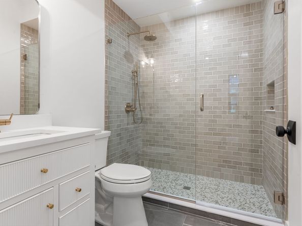 33 Pearl St. 1, Boston MA 02125