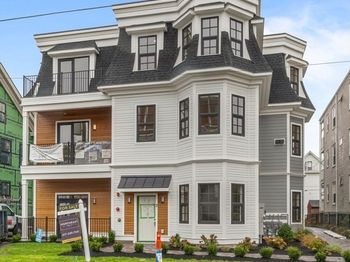 33 Pearl St.