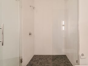 97-99 Elmwood Street 313, Cambridge MA 02140