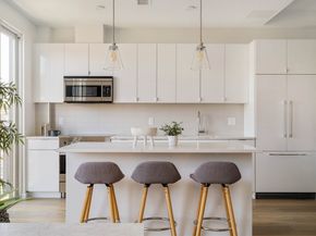 97-99 Elmwood Street 313, Cambridge MA 02140