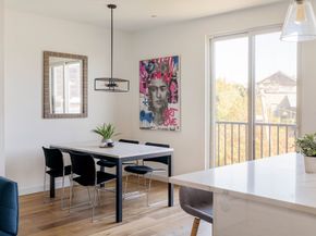 97-99 Elmwood Street 313, Cambridge MA 02140
