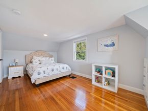 69 Great Hill Rd, Weymouth MA 02191
