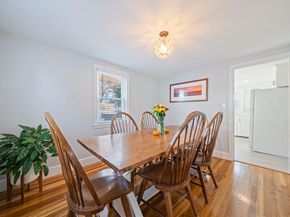 69 Great Hill Rd, Weymouth MA 02191