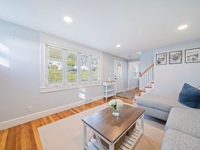 69 Great Hill Rd, Weymouth MA 02191