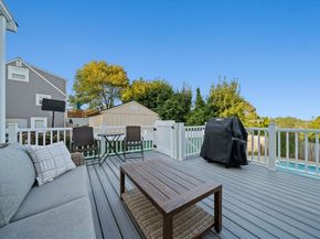 69 Great Hill Rd, Weymouth MA 02191