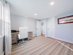 69 Great Hill Rd, Weymouth MA 02191