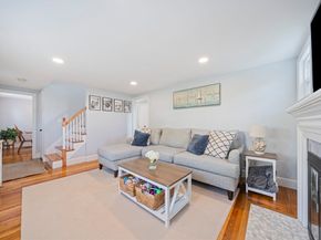 69 Great Hill Rd, Weymouth MA 02191