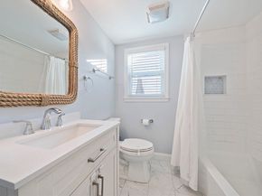 69 Great Hill Rd, Weymouth MA 02191