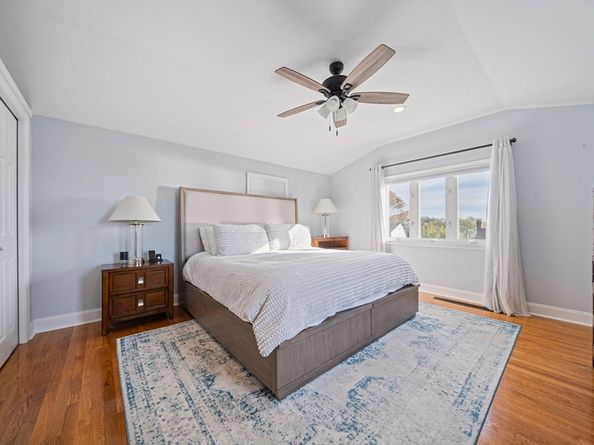 69 Great Hill Rd, Weymouth MA 02191