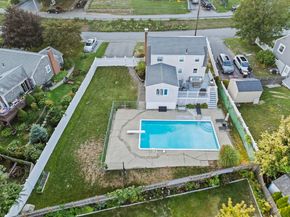 69 Great Hill Rd, Weymouth MA 02191