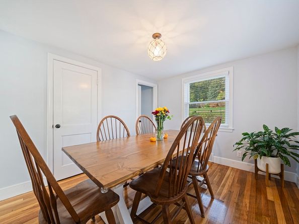 69 Great Hill Rd, Weymouth MA 02191