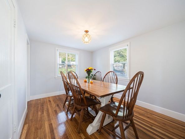 69 Great Hill Rd, Weymouth MA 02191