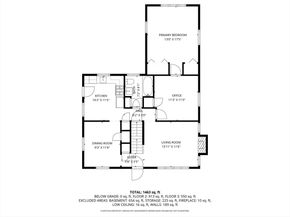 69 Great Hill Rd, Weymouth MA 02191