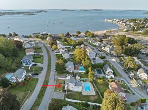 69 Great Hill Rd, Weymouth MA 02191