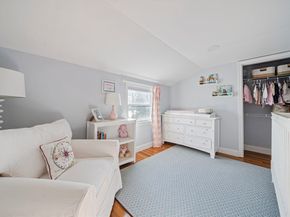 69 Great Hill Rd, Weymouth MA 02191