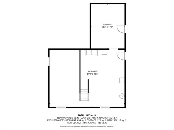 69 Great Hill Rd, Weymouth MA 02191