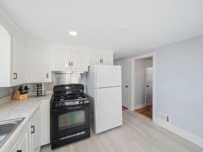69 Great Hill Rd, Weymouth MA 02191