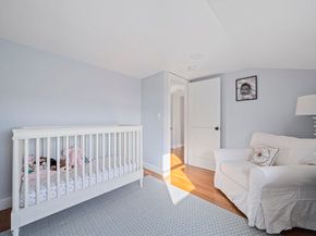 69 Great Hill Rd, Weymouth MA 02191