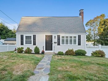 69 Great Hill Rd