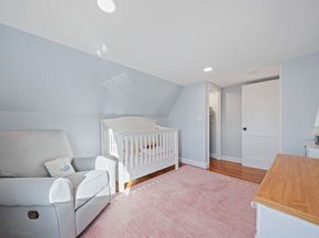 69 Great Hill Rd, Weymouth MA 02191