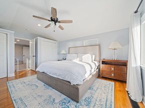 69 Great Hill Rd, Weymouth MA 02191